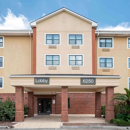 Extended Stay America Select Suites - Baton Rouge - Citiplace Luaran gambar