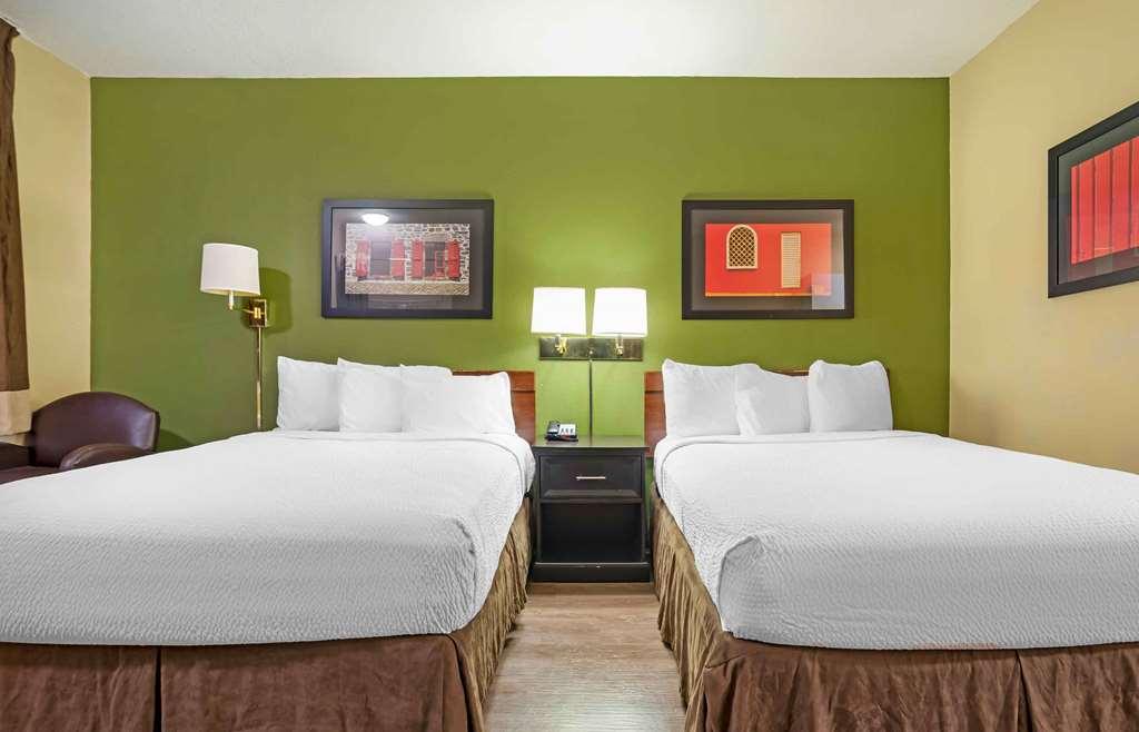 Extended Stay America Select Suites - Baton Rouge - Citiplace Bilik gambar